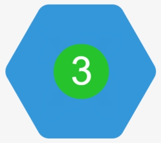 Forms Floating Action Button Nuget Announcement - Circle