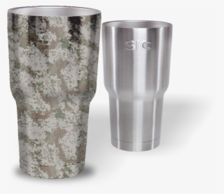 Fish Scale Hydrographic Film