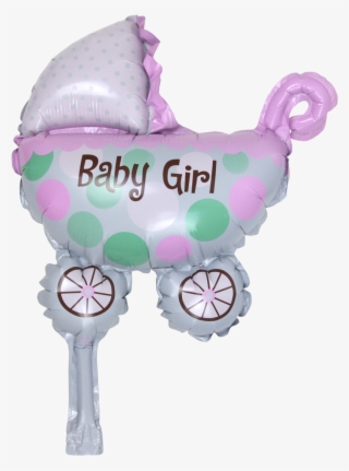 Baby Girl