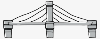 Suspension Bridge