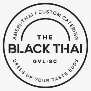 A Circular Logo Design That Incorporates Various Aspects - Submarine Force Library And Museum