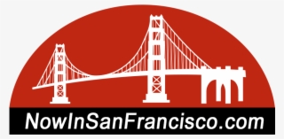 Powered By Ttbcommunity - San Francisco