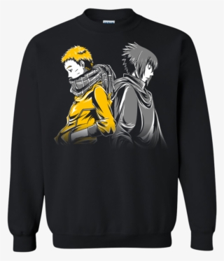 Denver Broncos Led Car Powerdecal