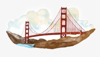 The Saying Is True - San Francisco Bay Scuba Diving