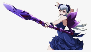 Rou Koukaku Kagune - Tokyo Ghoul Kagune Koukaku