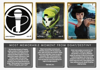 Member - Rock Band Icons