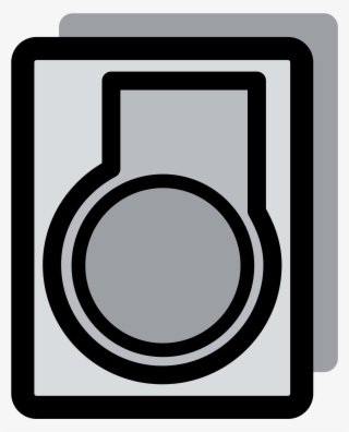 This Free Icons Png Design Of Primary Hd