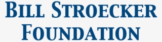 Donors - San Tan Hyundai Logo