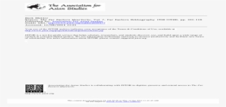 Lpl Financial Data Breach Notification