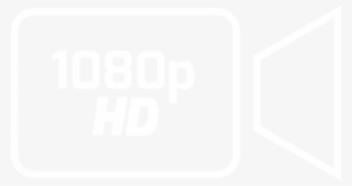 Capture All Activity In Hd Quality - Graphic Design