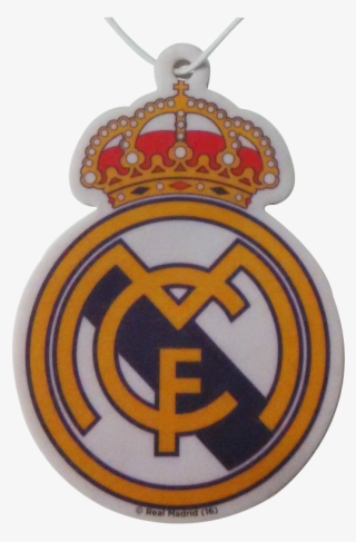 Real Madrid C - Real Madrid