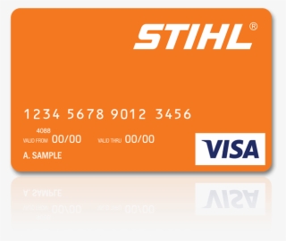 Co-branded Ichoose Visa Card - Credit Card Pins Visa