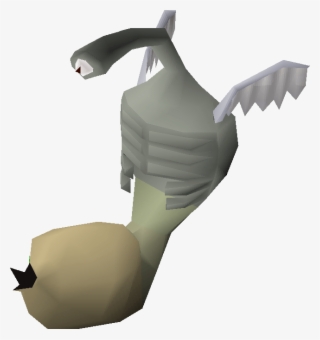 Penance Ranger - Wiki