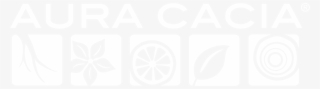 Aura Cacia