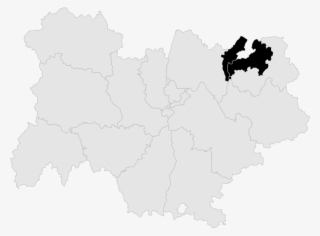 Territoire Genevois Français Aura - Atlas