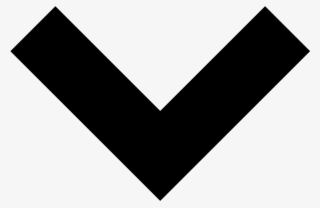 Chevron Down Icon - Chevron Down