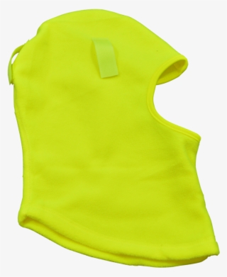 Lmsk-s1 Balaclava Fleece Head Wear Ski Mask & Hardhat - Balaclava