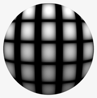 U Width - 0 - 3 - V Width - 0 - - Circle