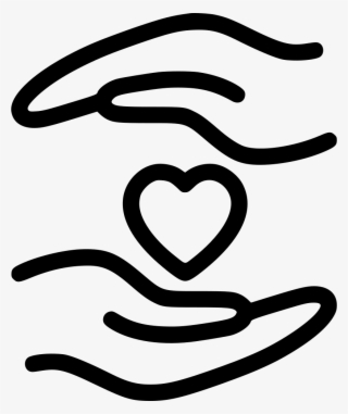 Png File Svg - Caring Clipart Png