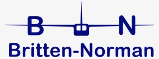 Britten-norman