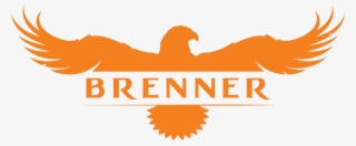 Brenner Metal Products - Hospital