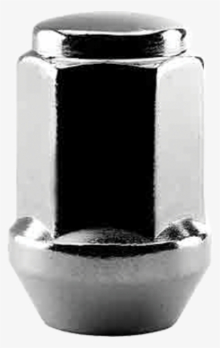 Bulge Acorn Long 9/16-jbm Tire & Wheel Wholesale - Bondhus 99998 10 Torx Ball End L-wrench Display