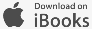 Ibooks Logo 1 - Listen On Itunes Png