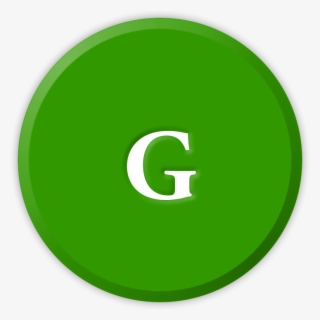 Simple Good Star - Login