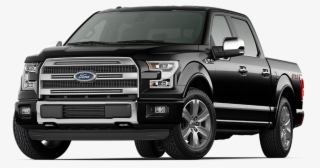 2015 Fordf150 Headerimage-1 - 2018 Ford Expedition Police Interceptor