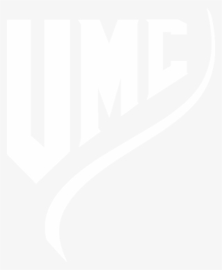 Umc Metal Logo - Tobias Derer
