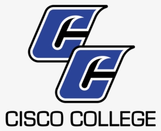 Gold Sponsor &amp - Cisco College