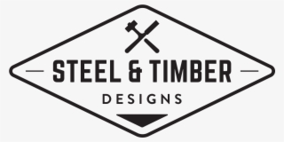 Back - Not Just Coffee Logo