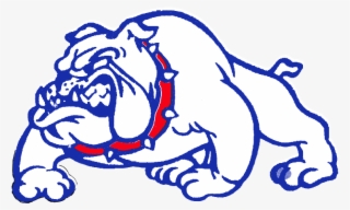 Bulldogs - Pretty Prairie Bulldogs