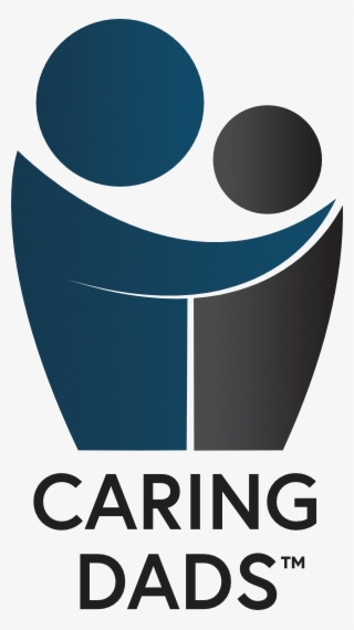 Caring Dads Logo Gradient - Viejas Casino Logo Png