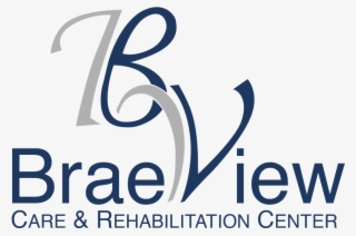 A Caring Retirement Center - British Bird Of Prey Centre