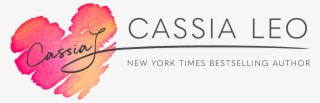 Cassia Leo