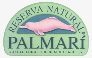 Palm Beach International Film Festival Laurel