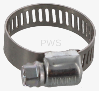 Speed Queen Parts - Suunto Oy