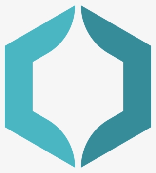 Clinicube Ice Pick Headaches - Clinicube