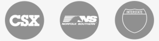 Pittsburgh Regional Alliance - Norfolk Southern Heritage: In Color [book]