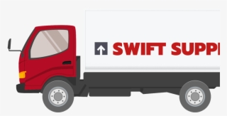 The Leader In South Alabama And The Florida Panhandle - Commercial Vehicle