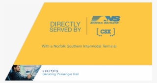 Worth Detroit Washington Dulles Miami Orlando/sanford - Graphic Design