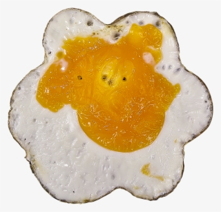 Appetizers Cliparts 29, Buy Clip Art - Telur Goreng Png