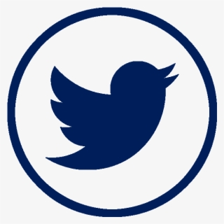 Usa Housing Facebook Usa Housing Twitter - Logo Twitter Jpg