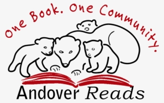 The Boys In The Boat - Sekolah