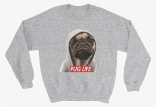 Slow It Down I Just Dissed You Shirt