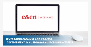 Register Now - Https - //t - Co/dmhhtqxxrm Brought - Display Device