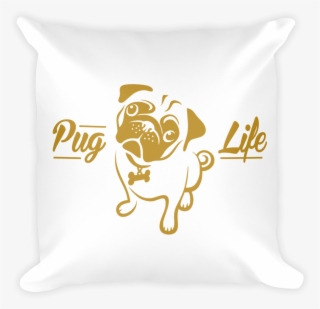 Pug Pumpkin Carving Stencils