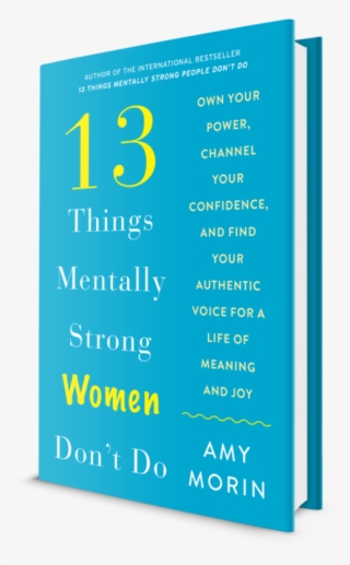 International Bestselling Author And Leading Global - Selected Works