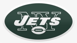 New York Jets Team Logo